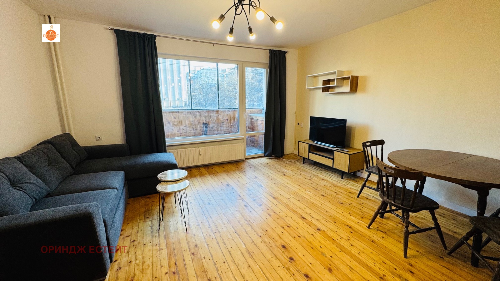 ���� ��� ���� 1-����� | Imot.bg � ����������� 4