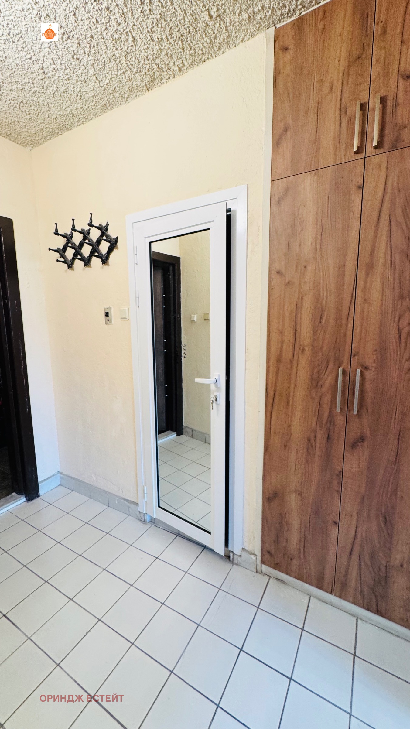 ���� ��� ���� 1-����� | Imot.bg � ����������� 12