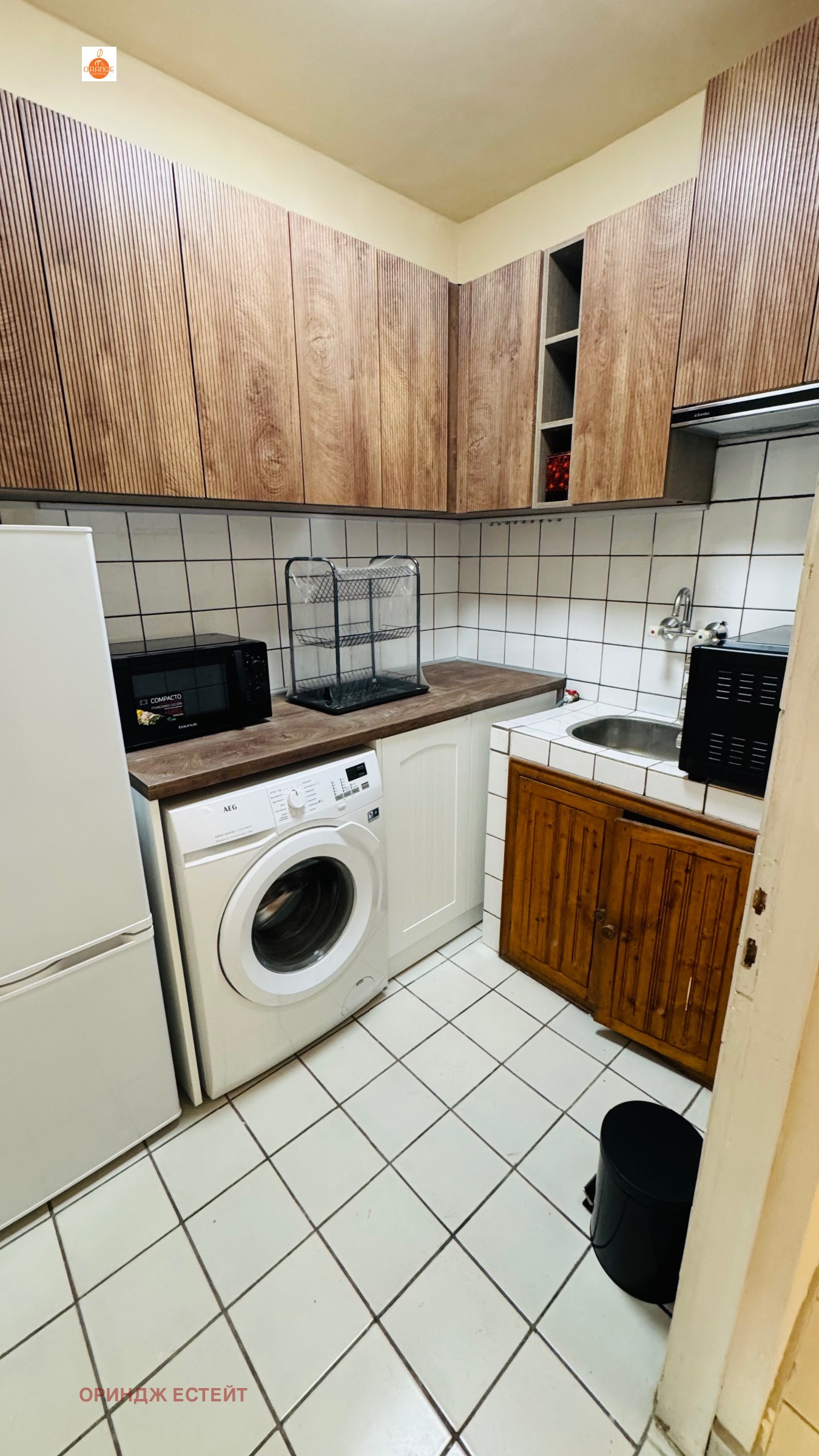 ���� ��� ���� 1-����� | Imot.bg � ����������� 8