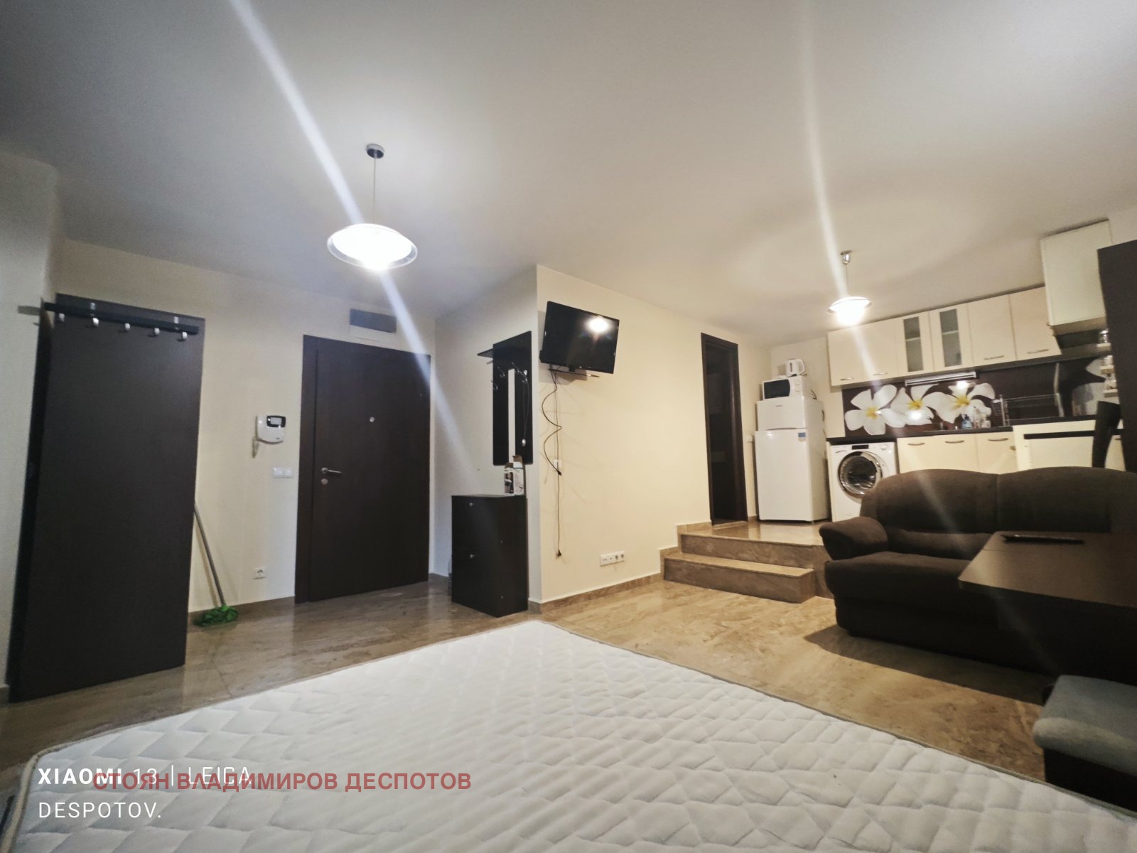 ���� ��� ���� 1-����� | Imot.bg � ����������� 1