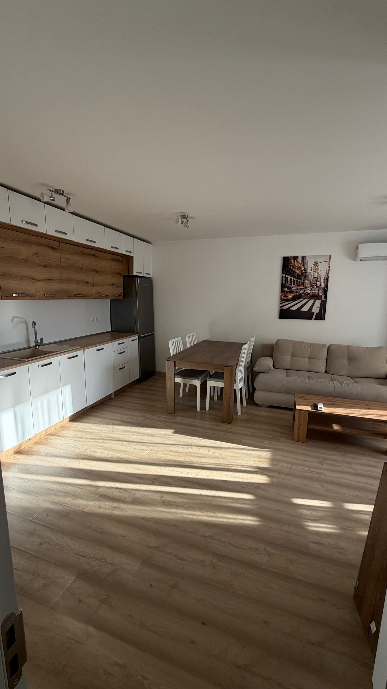 ���� ��� ���� 2-����� | Imot.bg � ����������� 7