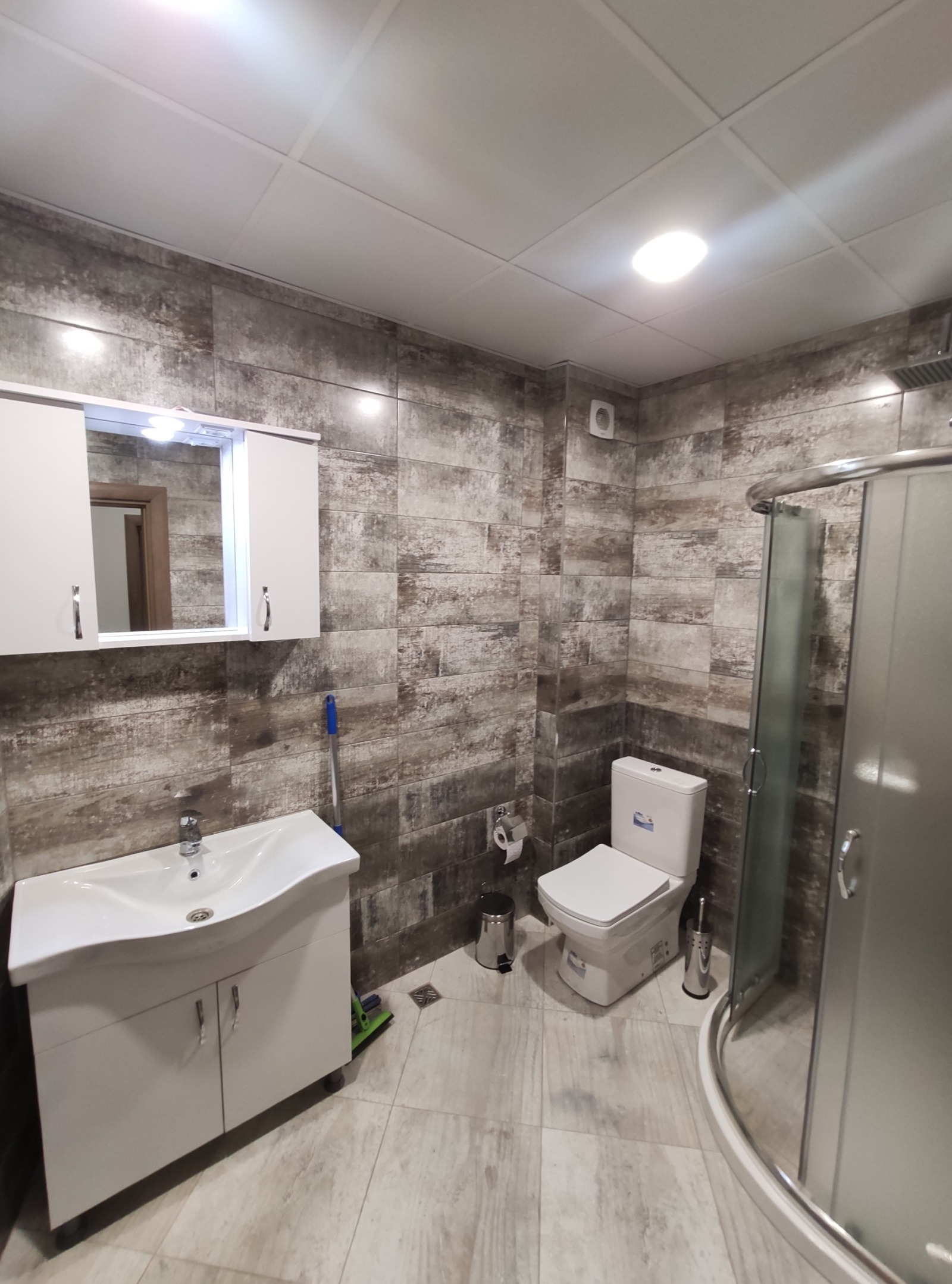 ���� ��� ���� 2-����� | Imot.bg � ����������� 10