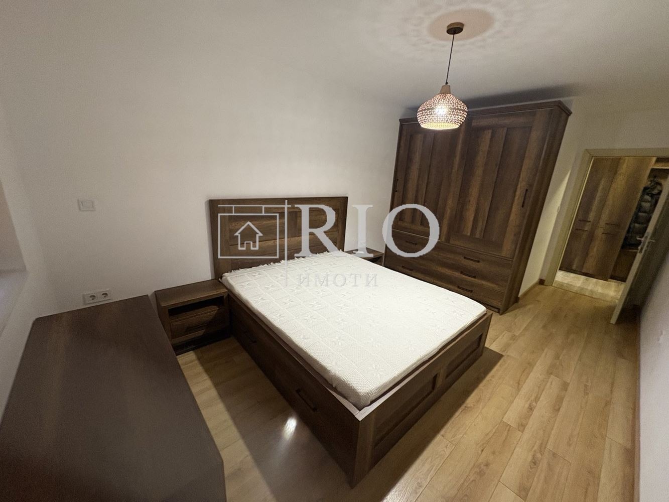 ���� ��� ���� 2-����� | Imot.bg � ����������� 9