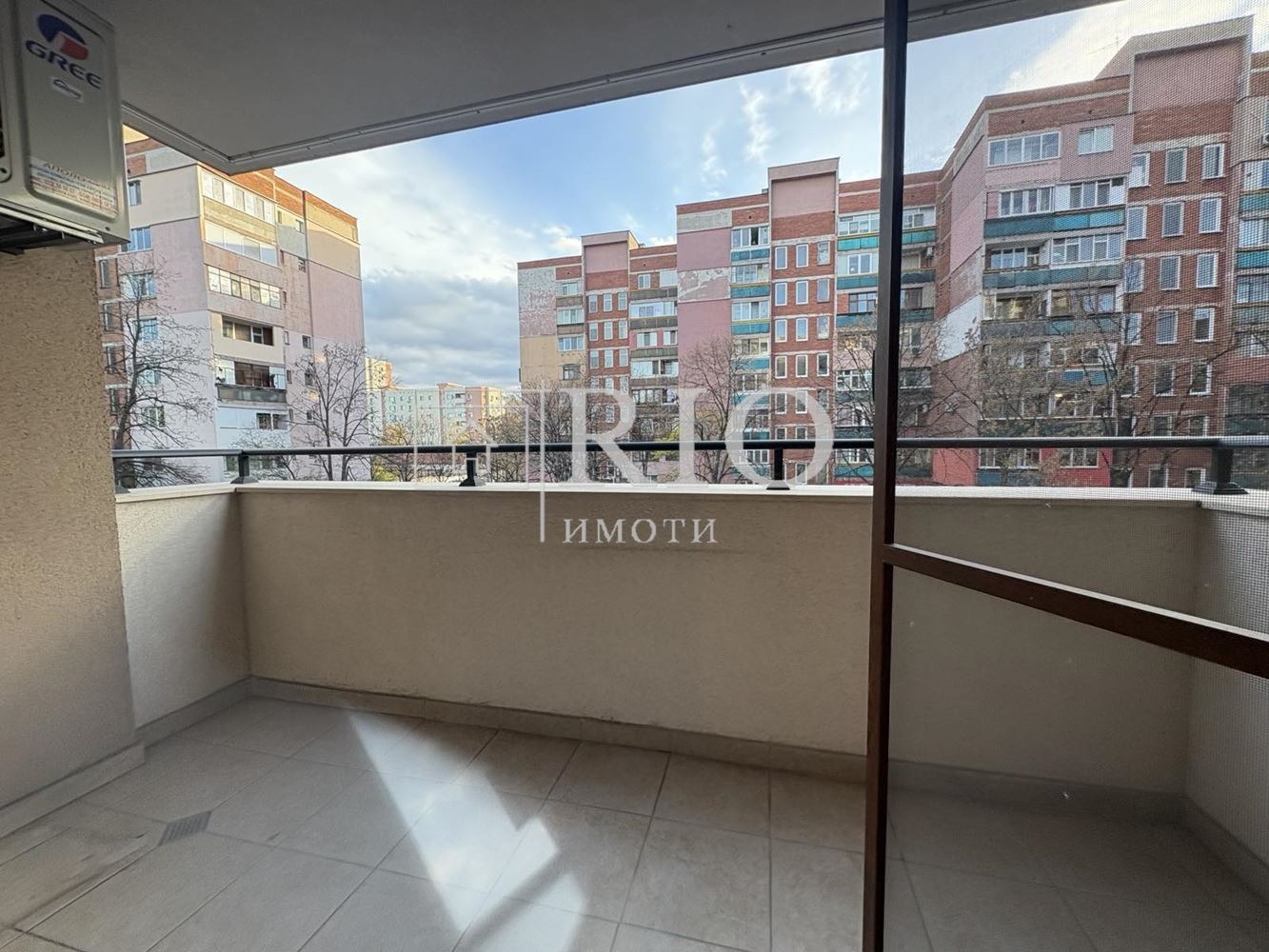 ���� ��� ���� 2-����� | Imot.bg � ����������� 11