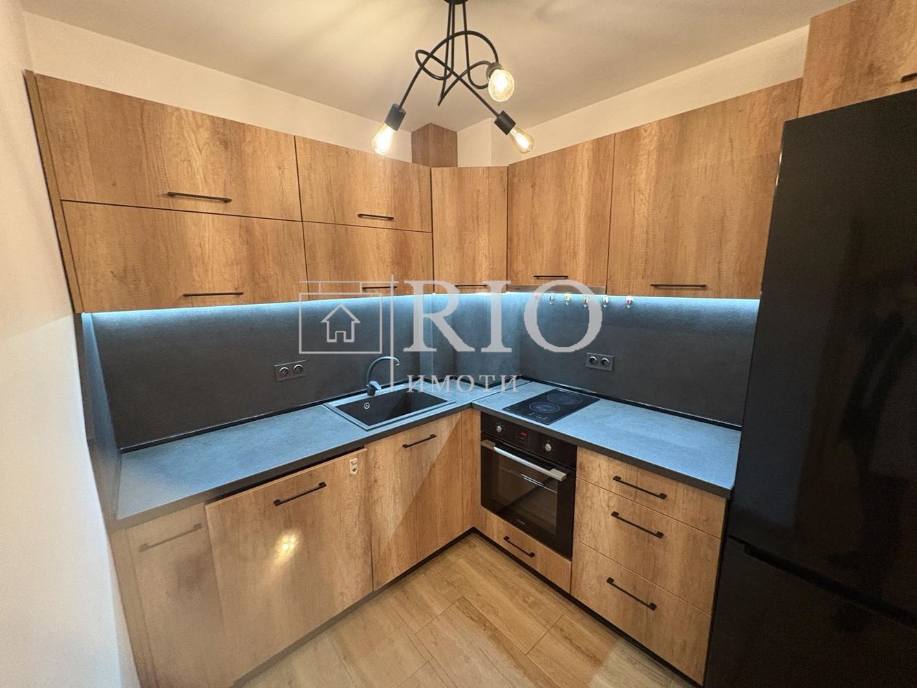 ���� ��� ���� 2-����� | Imot.bg � ����������� 5