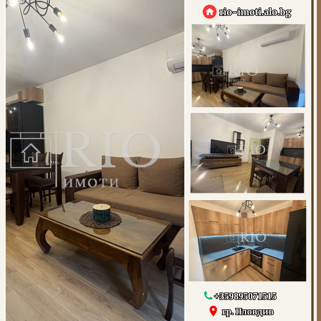 ���� ��� ���� 2-����� | Imot.bg � ����������� 1