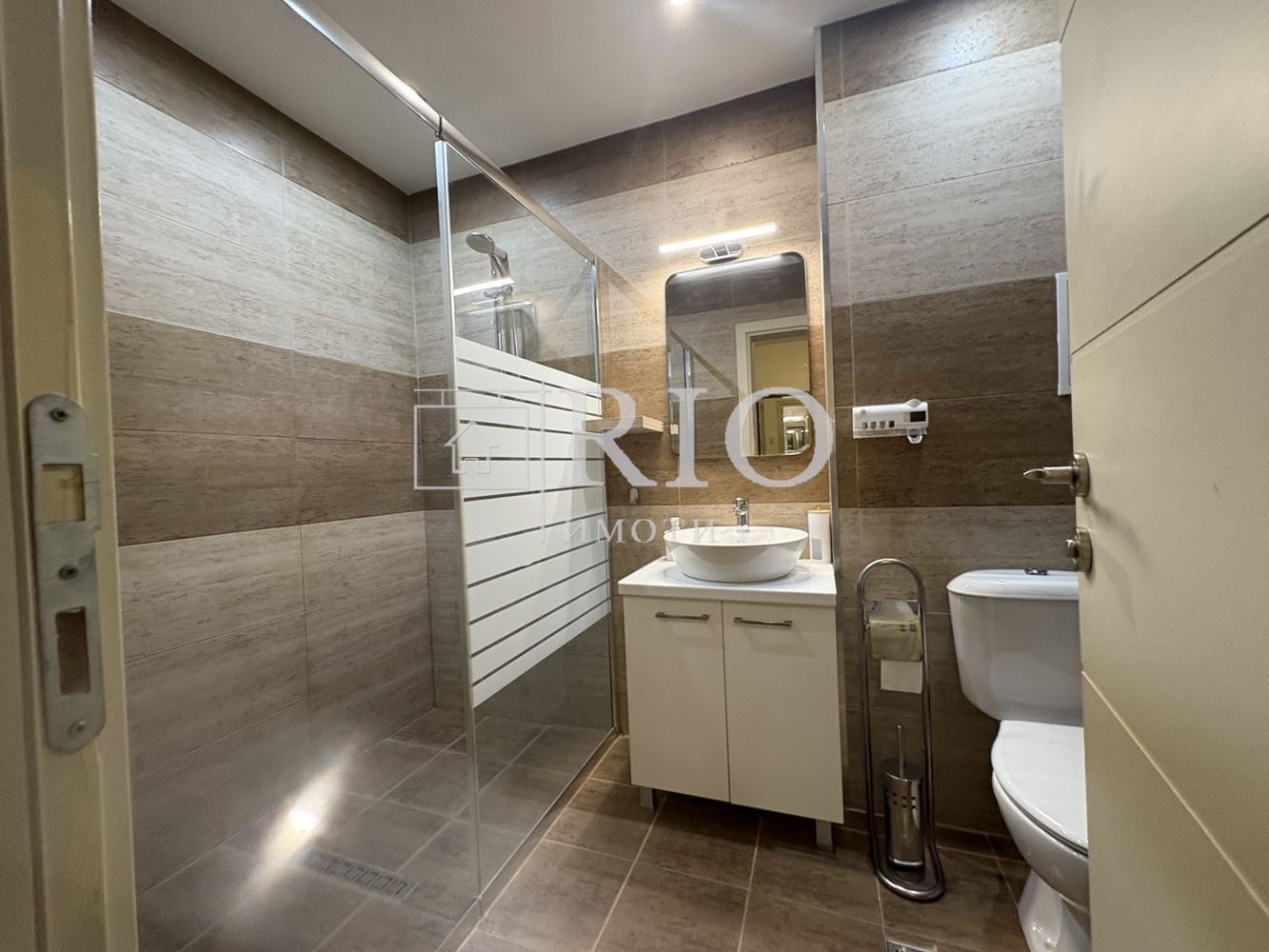 ���� ��� ���� 2-����� | Imot.bg � ����������� 10