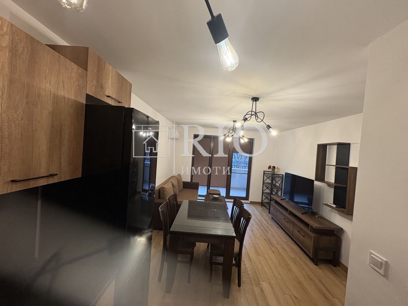 ���� ��� ���� 2-����� | Imot.bg � ����������� 2