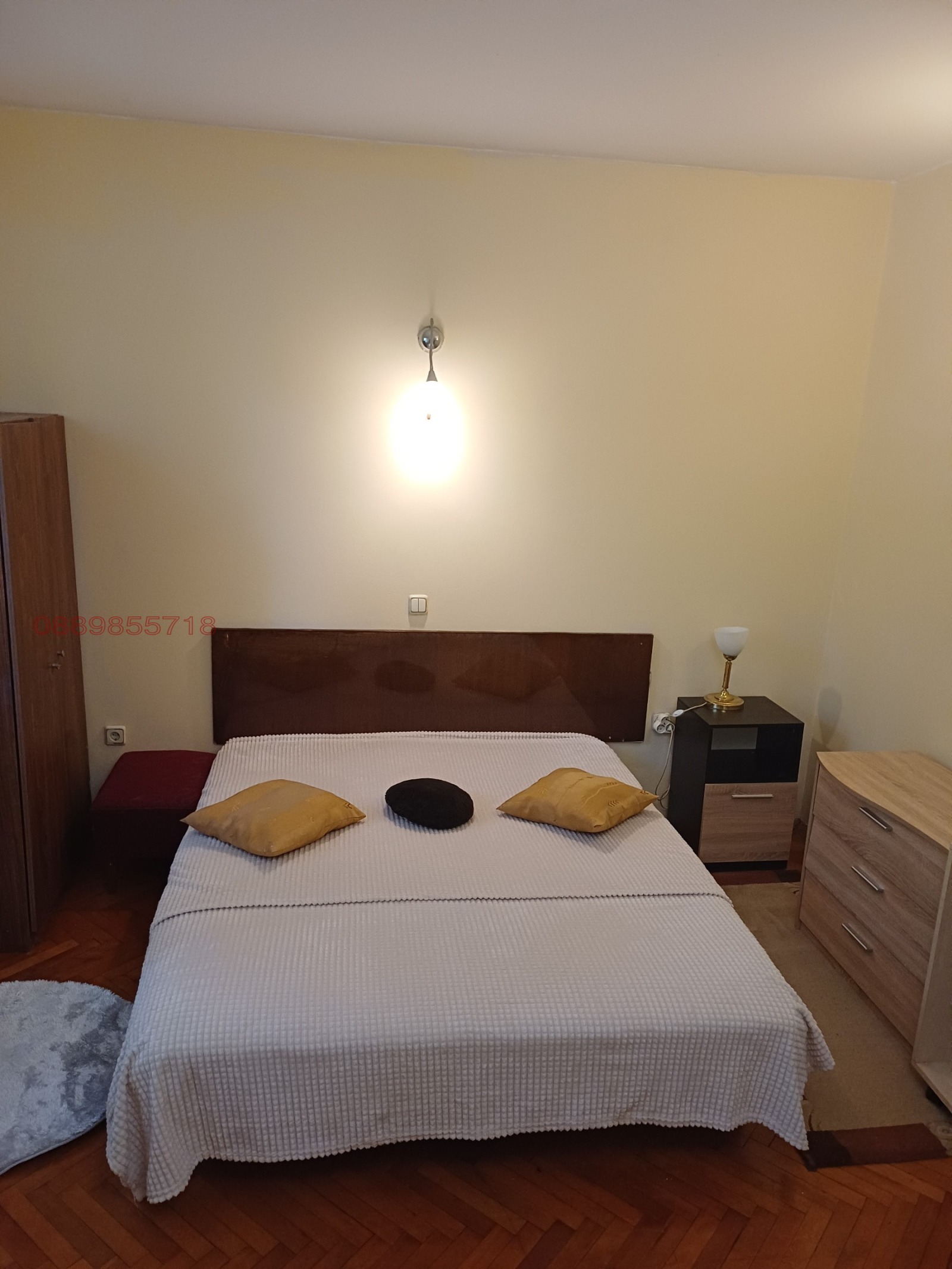 ���� ��� ���� 2-����� | Imot.bg � ����������� 4