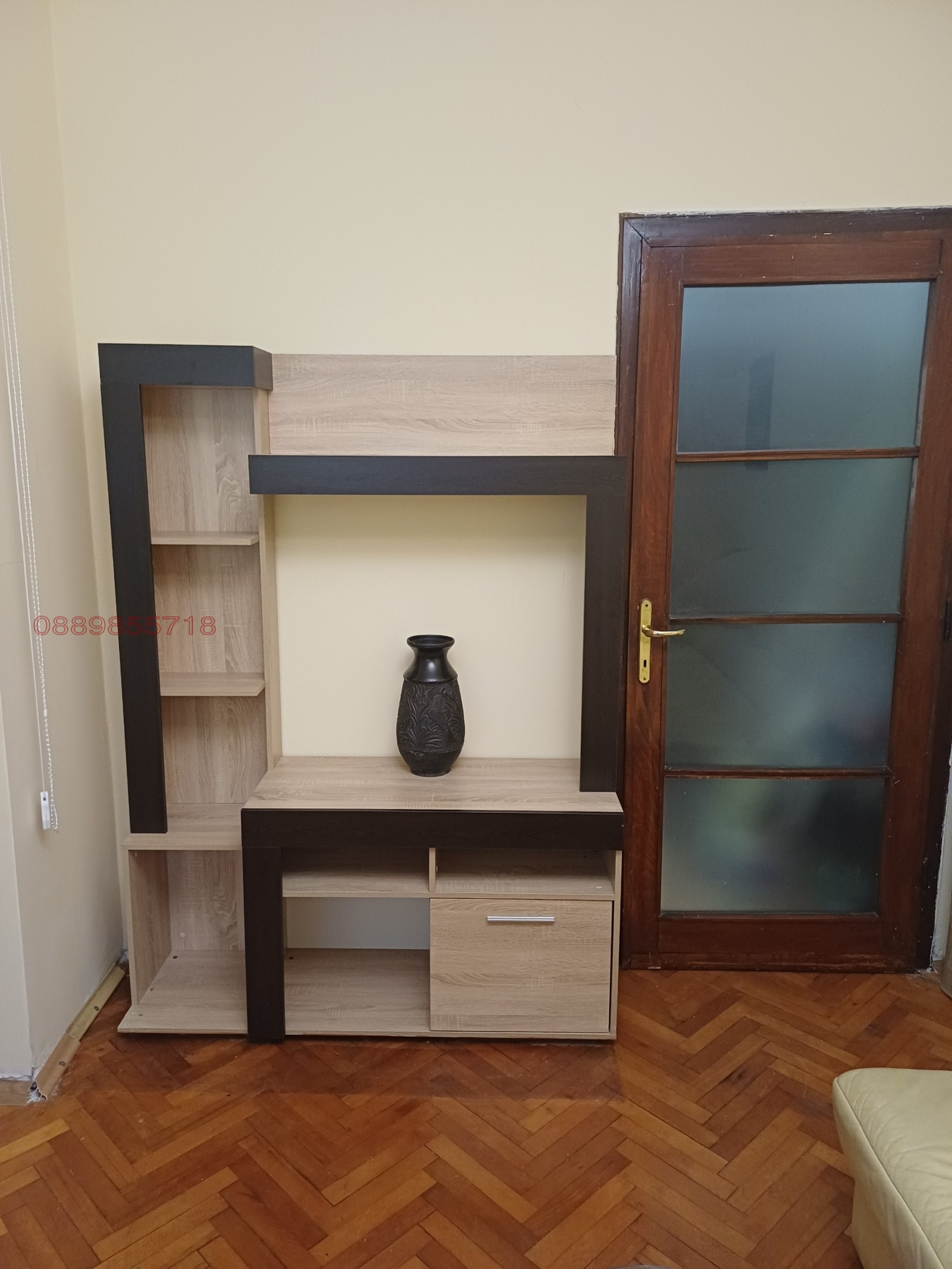 ���� ��� ���� 2-����� | Imot.bg � ����������� 2