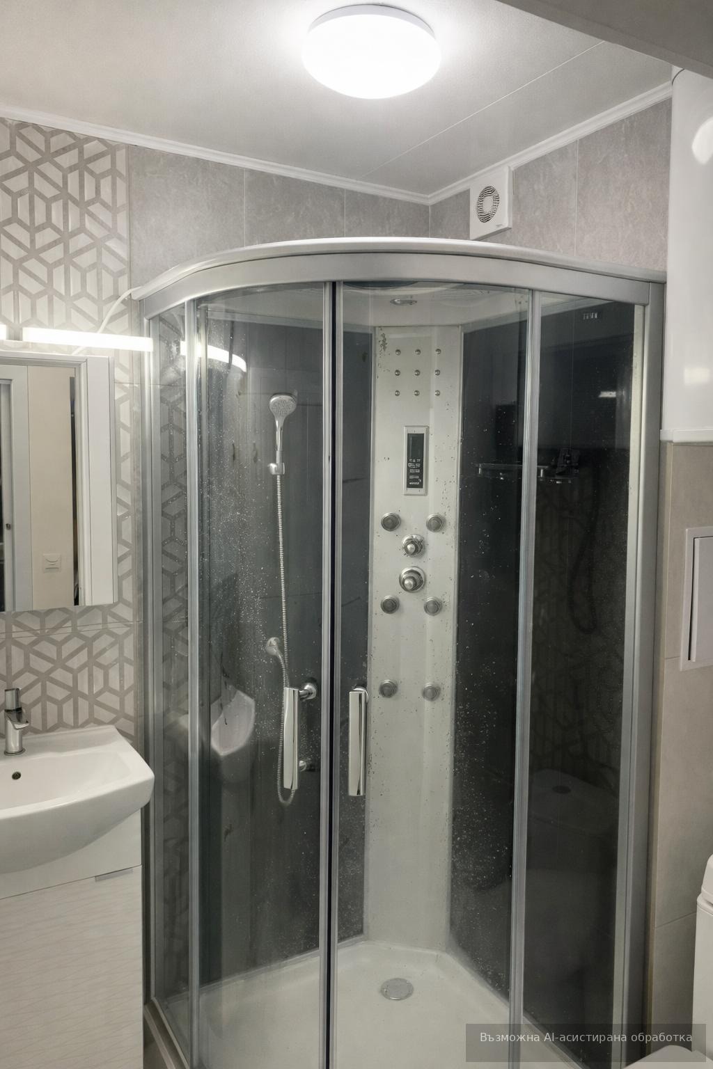 ���� ��� ���� 2-����� | Imot.bg � ����������� 4