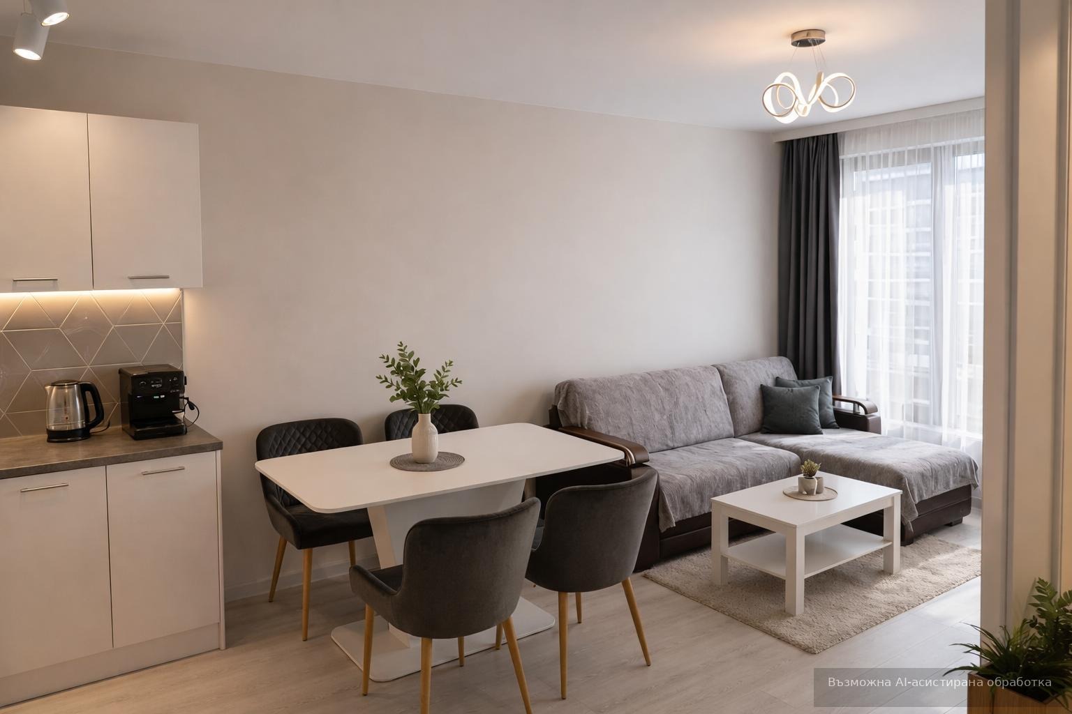 ���� ��� ���� 2-����� | Imot.bg � ����������� 1