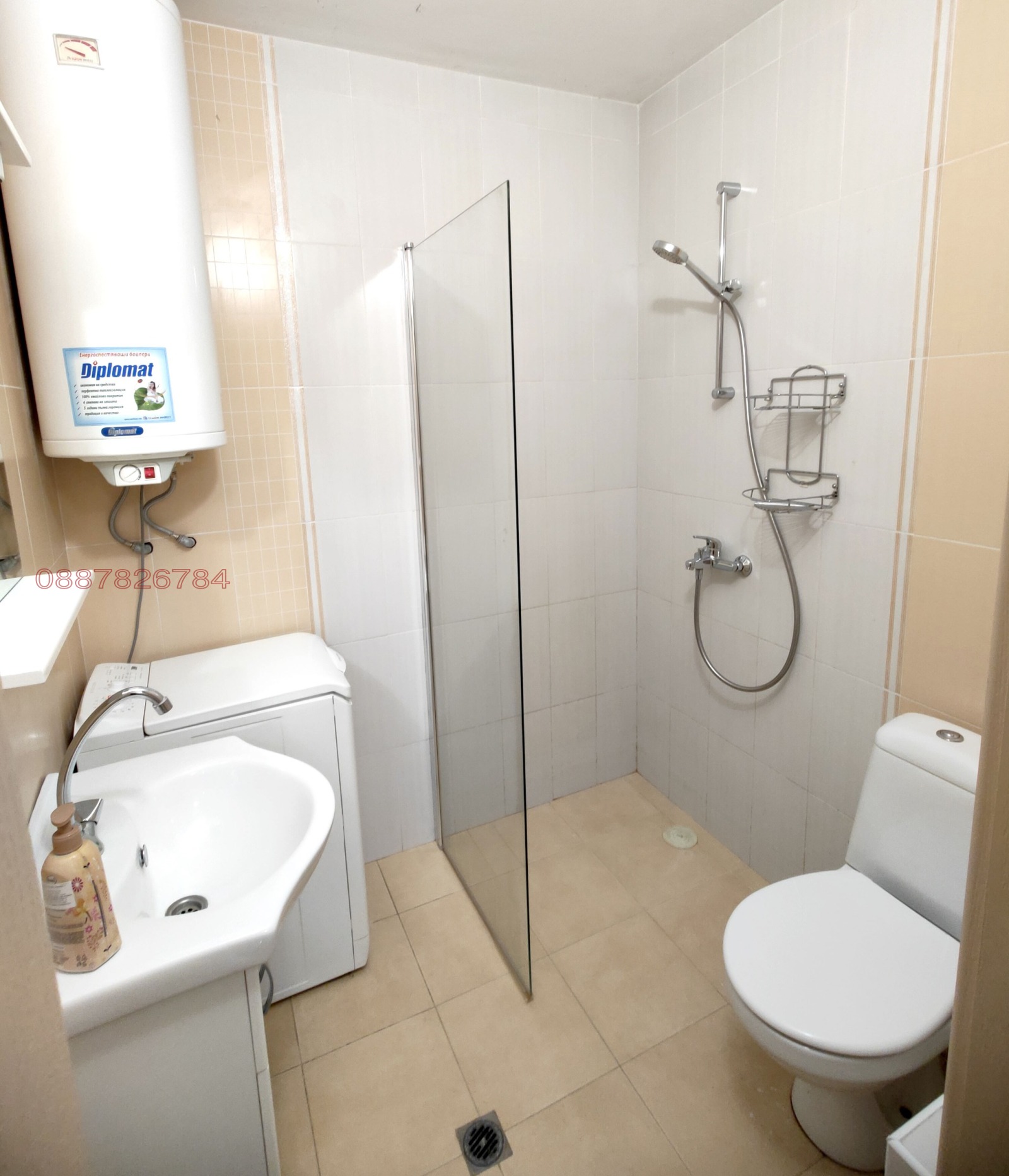 ���� ��� ���� 3-����� | Imot.bg � ����������� 11