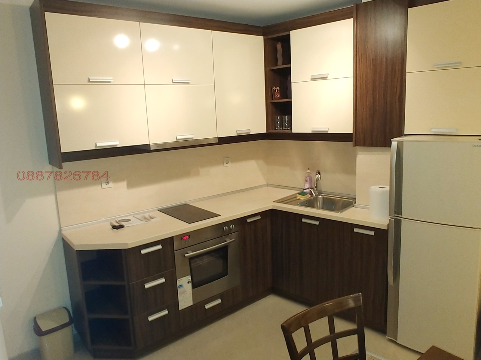 ���� ��� ���� 3-����� | Imot.bg � ����������� 5