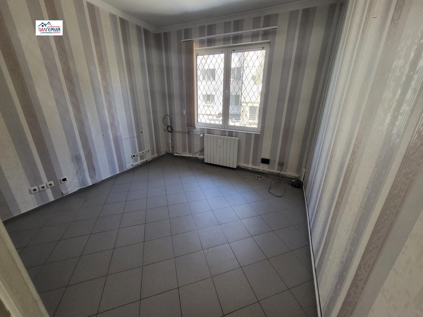 Дава под Наем 3-СТАЕН | Imot.bg — изображение 7