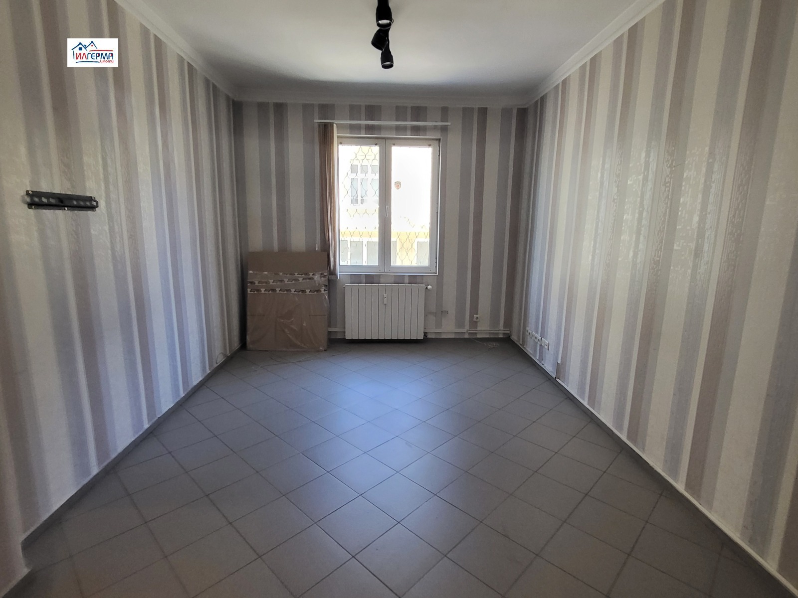 Дава под Наем 3-СТАЕН | Imot.bg — изображение 3