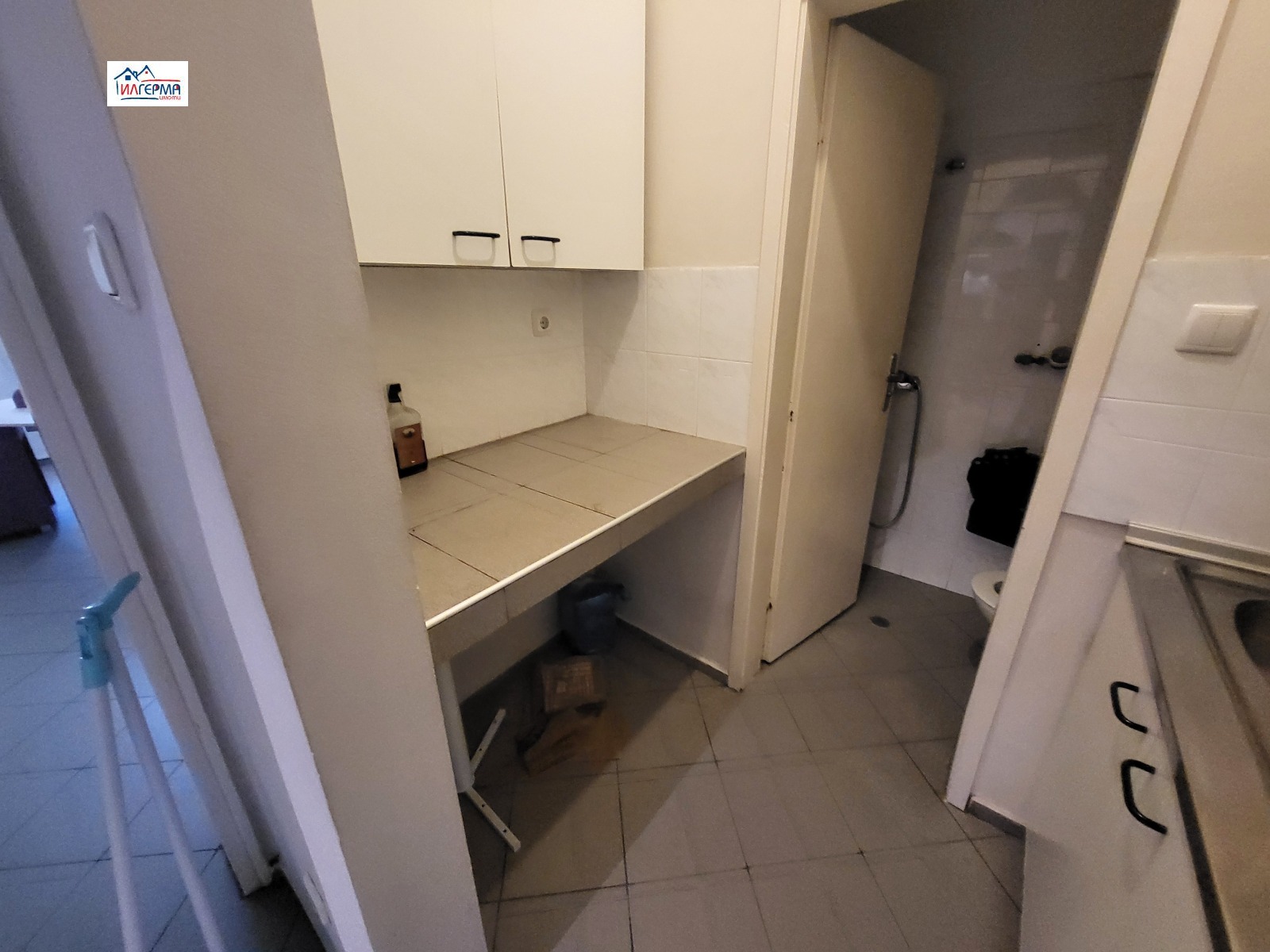 Дава под Наем 3-СТАЕН | Imot.bg — изображение 12