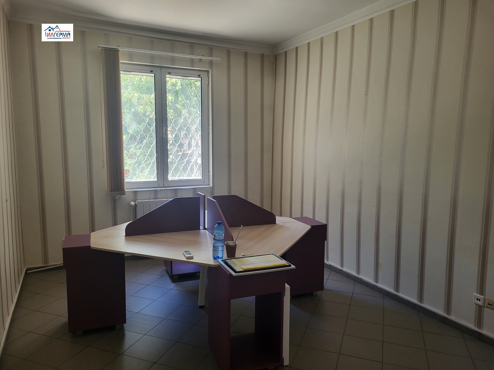 Дава под Наем 3-СТАЕН | Imot.bg — изображение 5