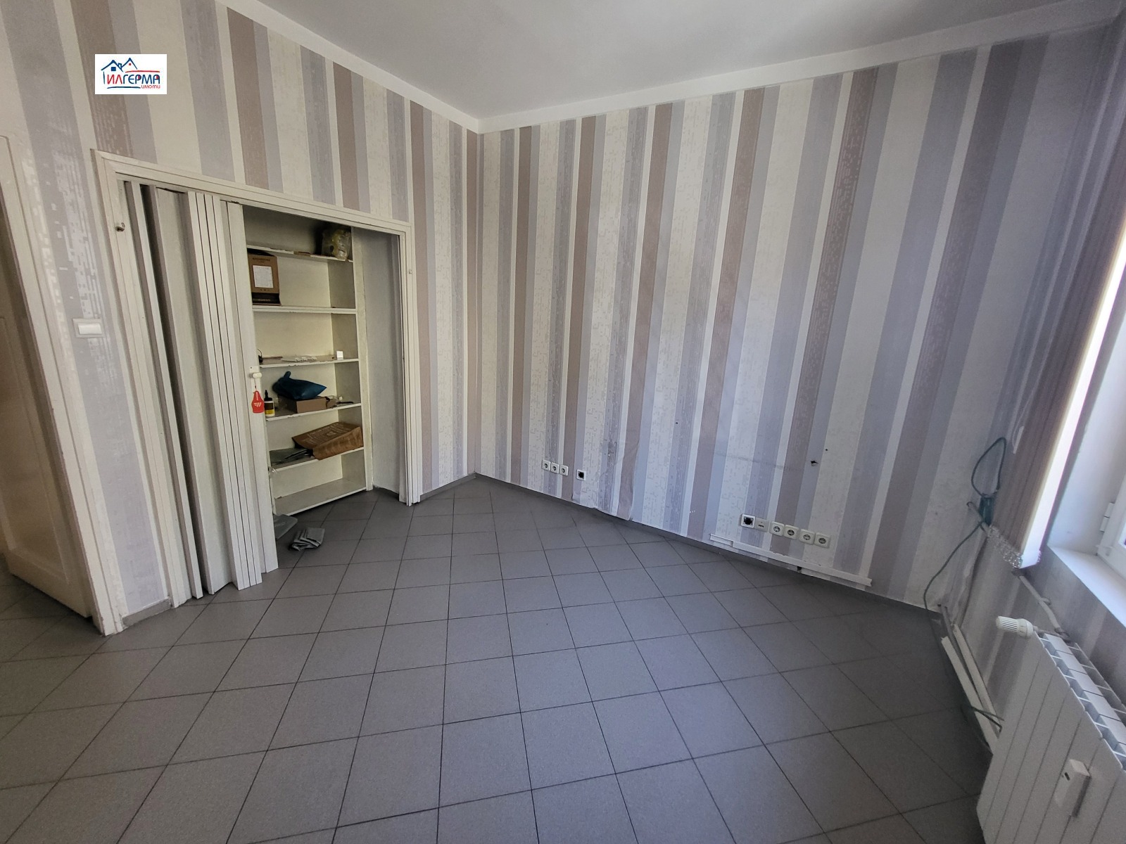 Дава под Наем 3-СТАЕН | Imot.bg — изображение 8