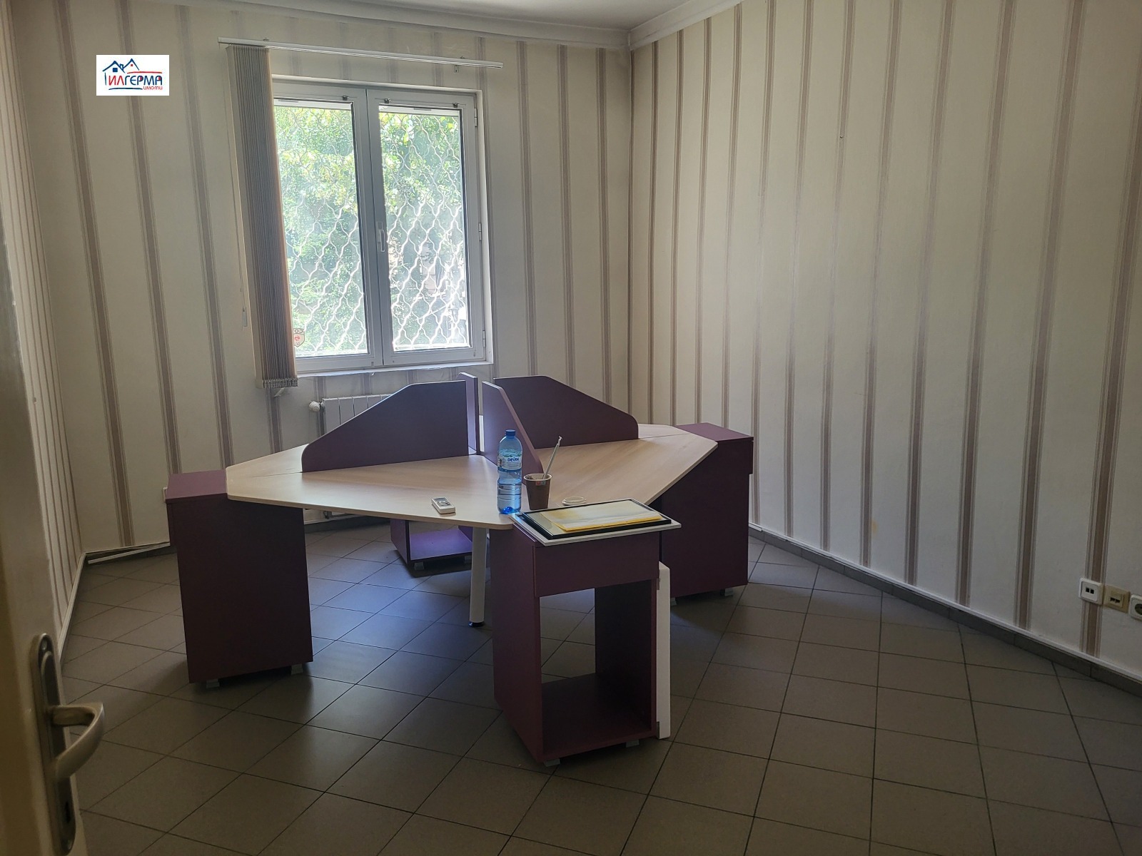 Дава под Наем 3-СТАЕН | Imot.bg — изображение 6