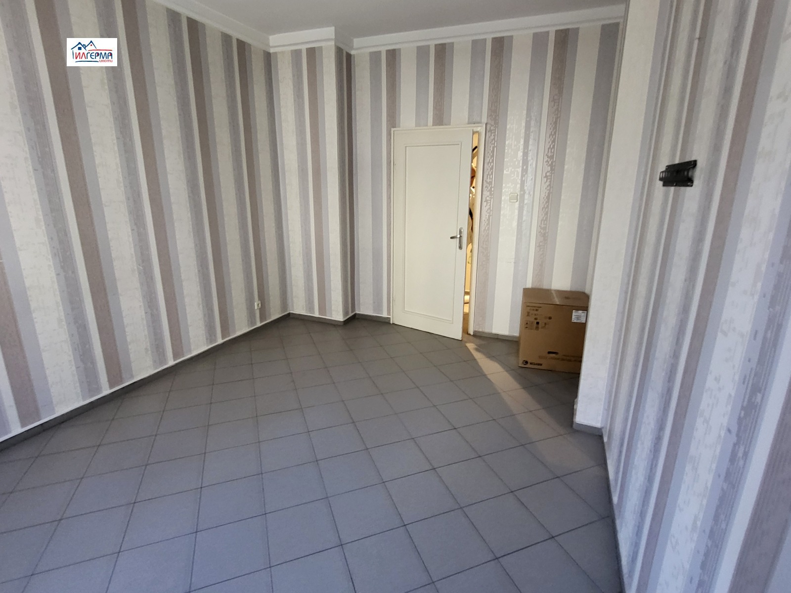 Дава под Наем 3-СТАЕН | Imot.bg — изображение 2