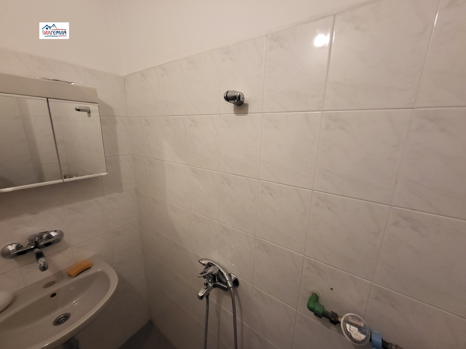 Дава под Наем 3-СТАЕН | Imot.bg — изображение 10