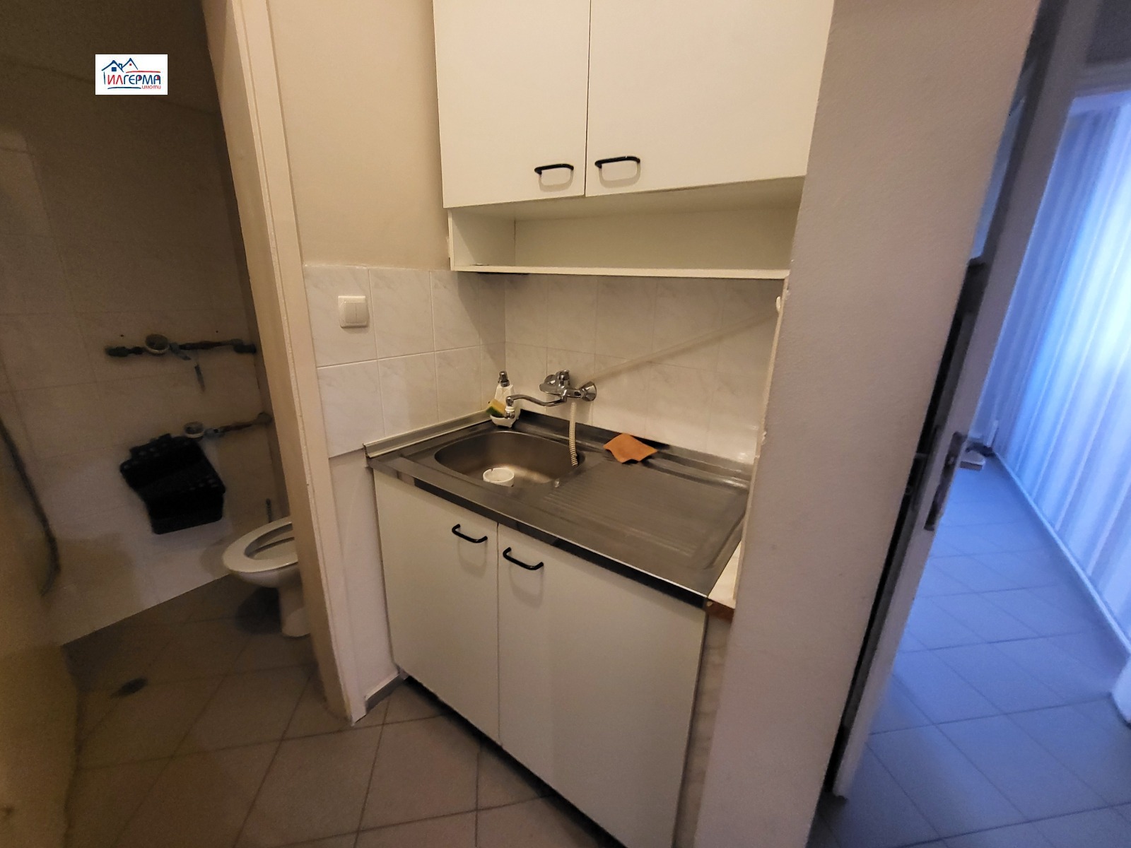 Дава под Наем 3-СТАЕН | Imot.bg — изображение 11