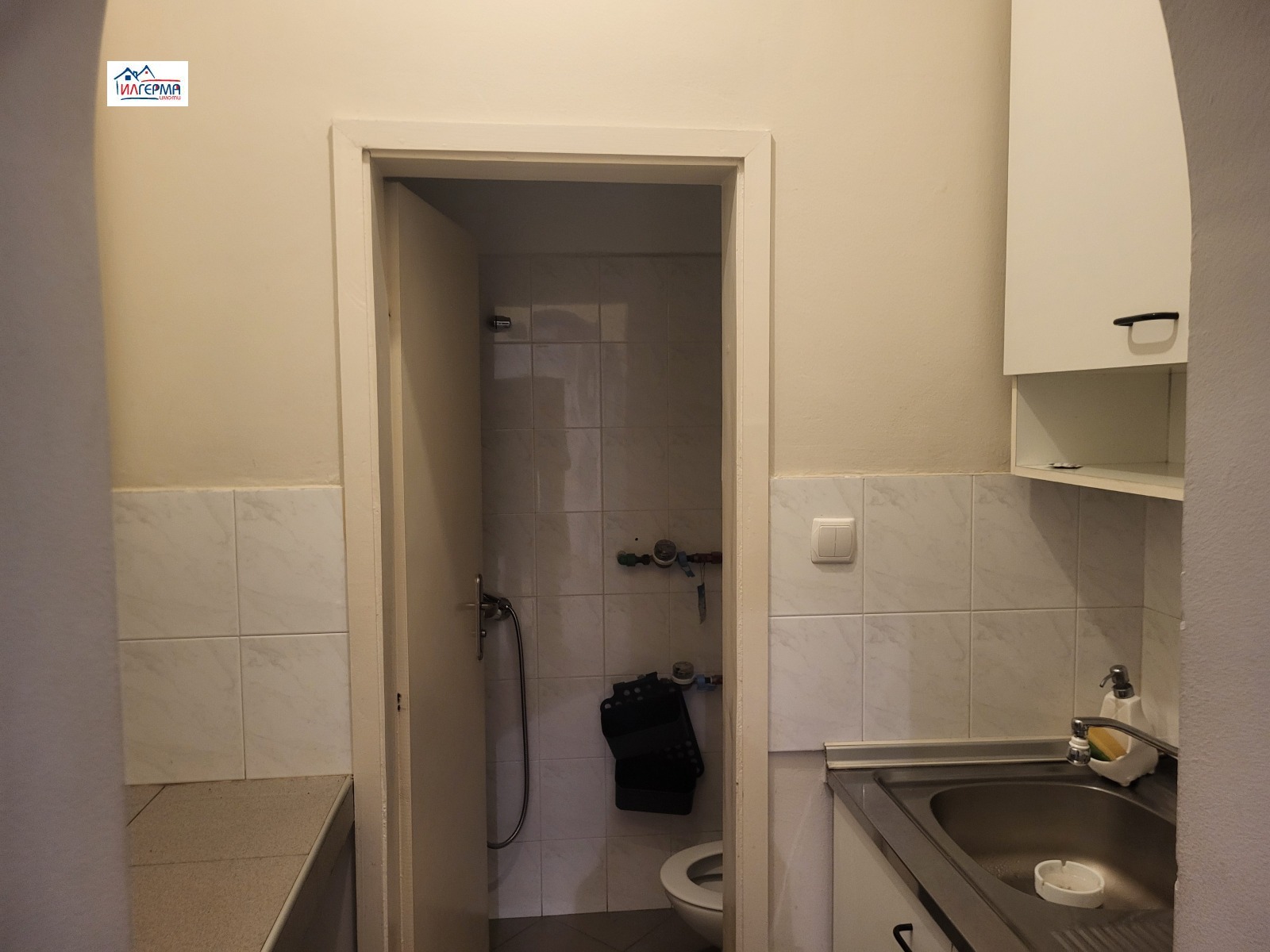 Дава под Наем 3-СТАЕН | Imot.bg — изображение 9