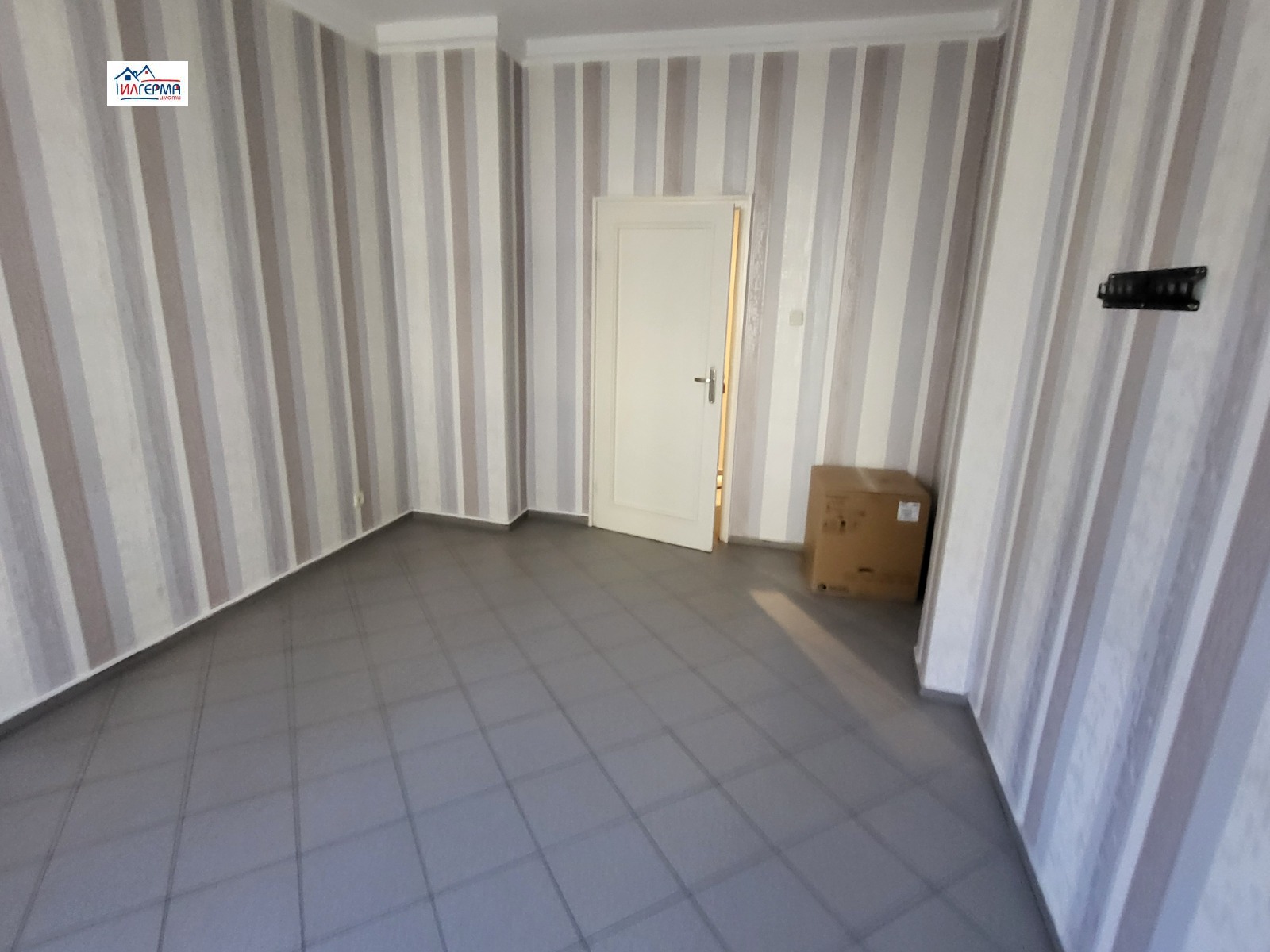 Дава под Наем 3-СТАЕН | Imot.bg — изображение 4