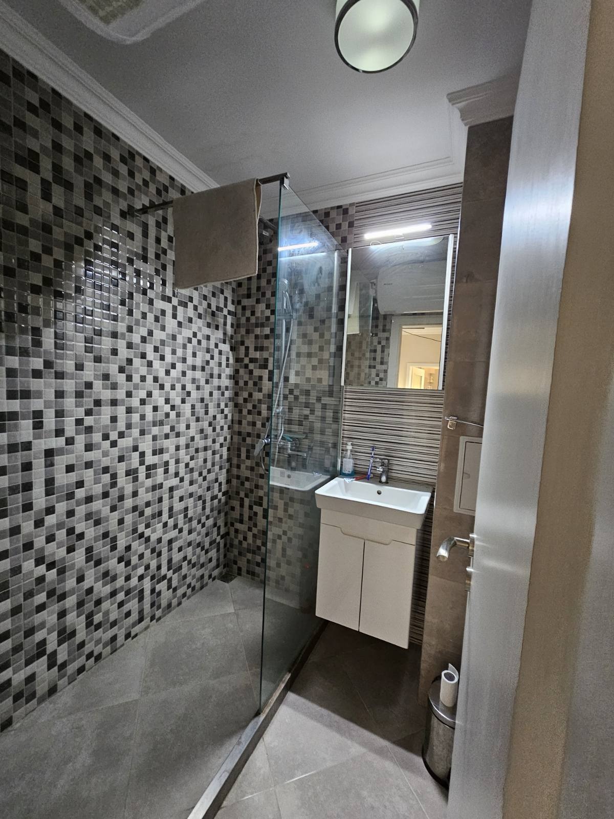 Дава под Наем 3-СТАЕН | Imot.bg — изображение 11