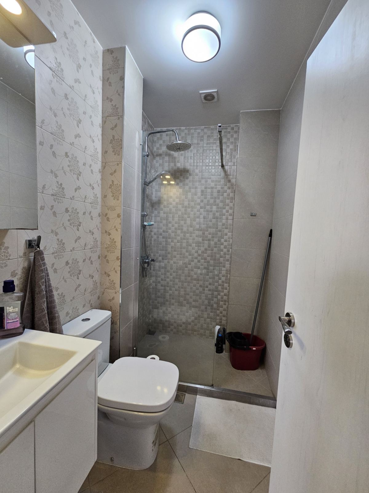 Дава под Наем 3-СТАЕН | Imot.bg — изображение 10