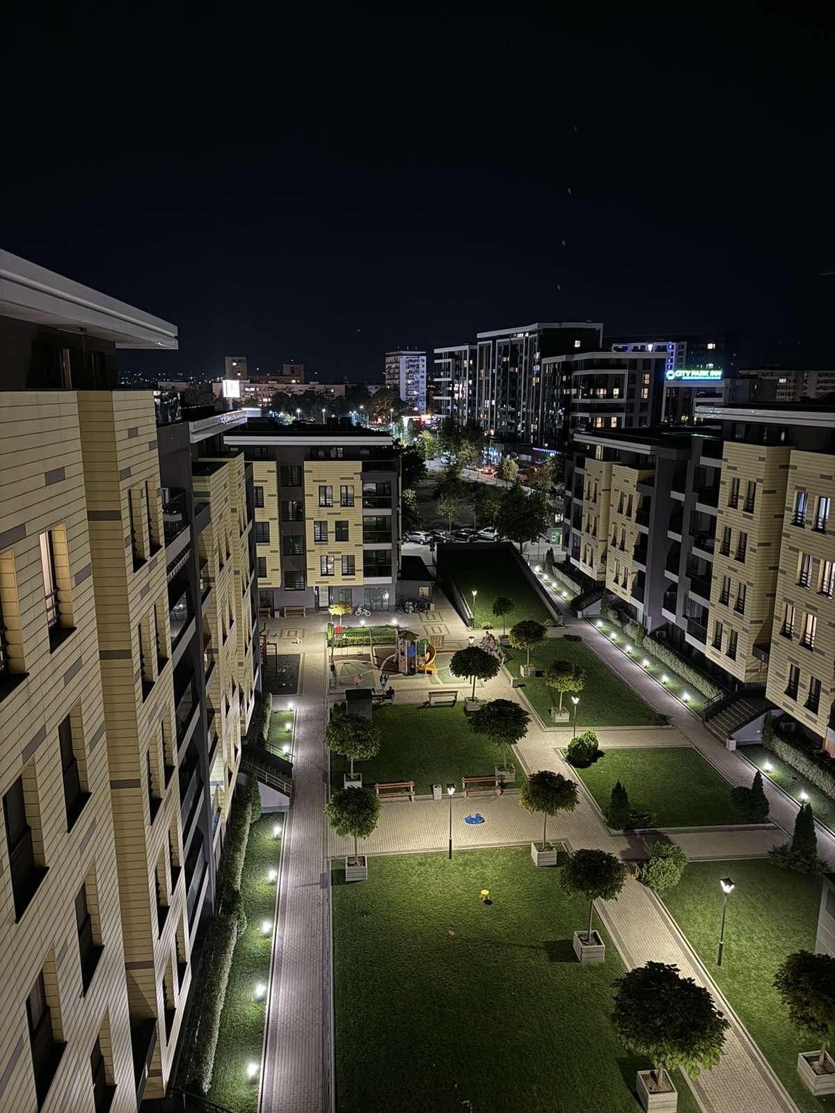 Дава под Наем 3-СТАЕН | Imot.bg — изображение 4