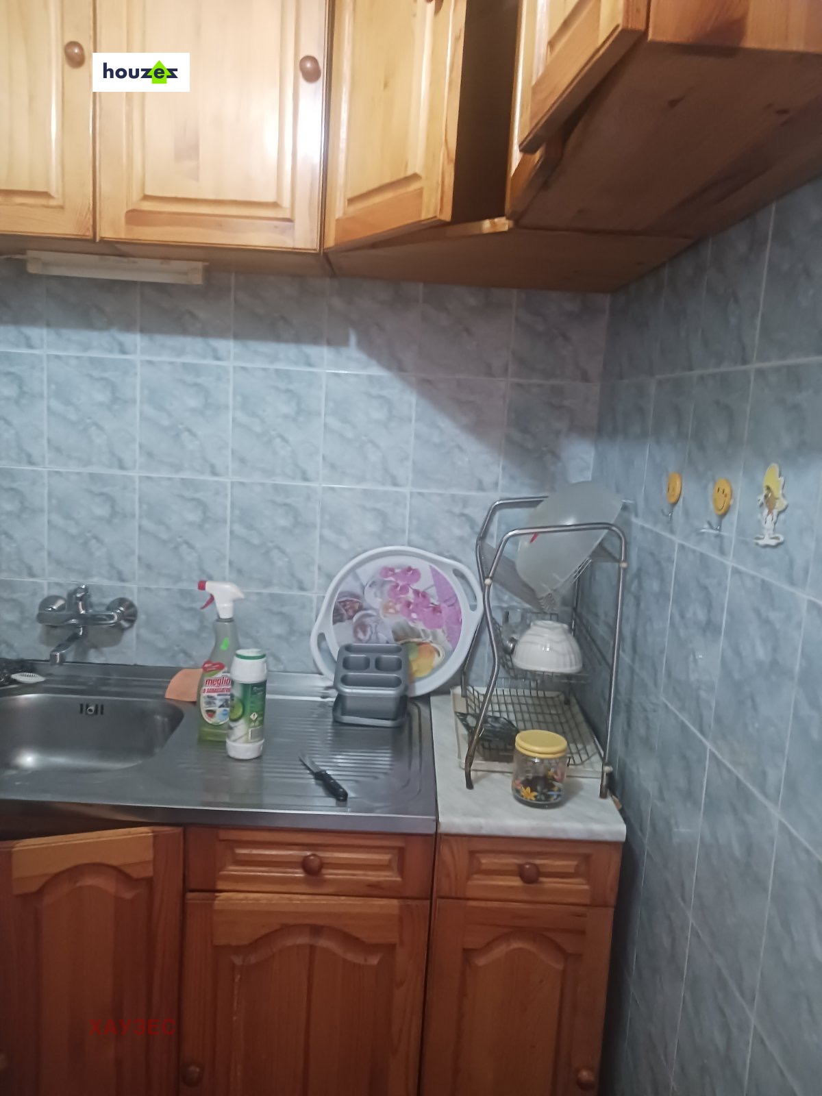 ���� ��� ���� 3-����� | Imot.bg � ����������� 6