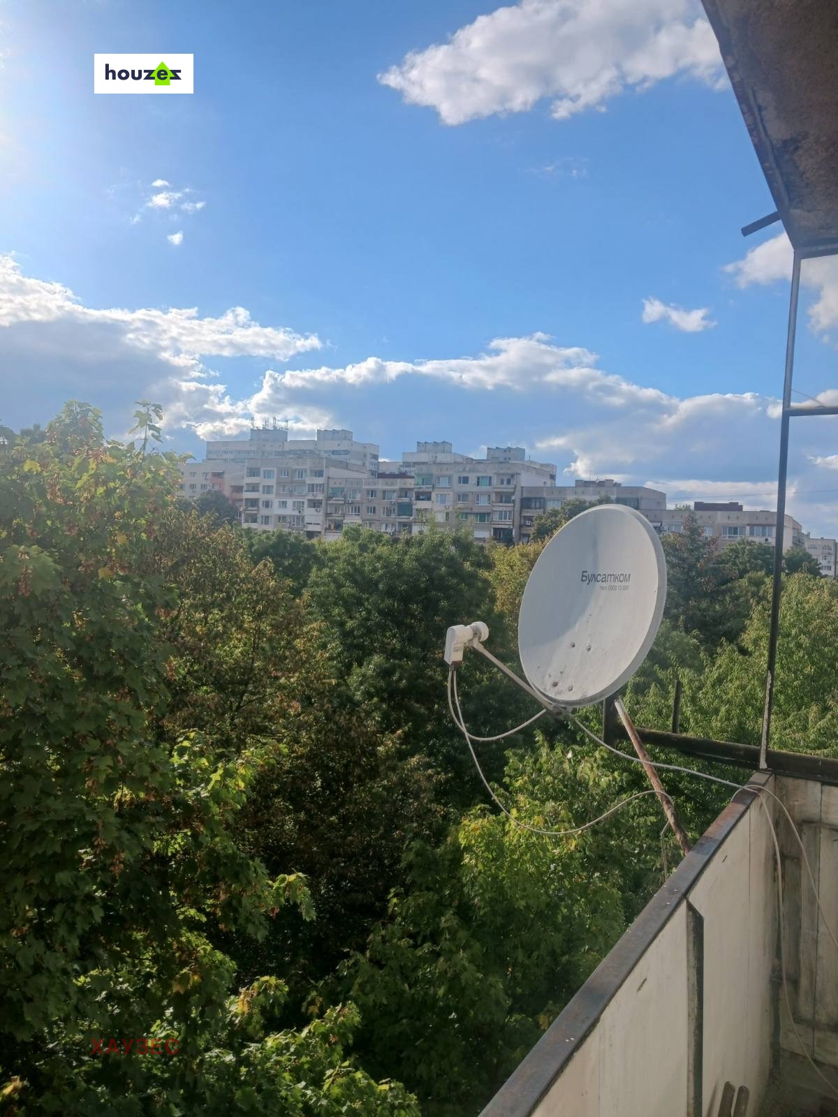 ���� ��� ���� 3-����� | Imot.bg � ����������� 4