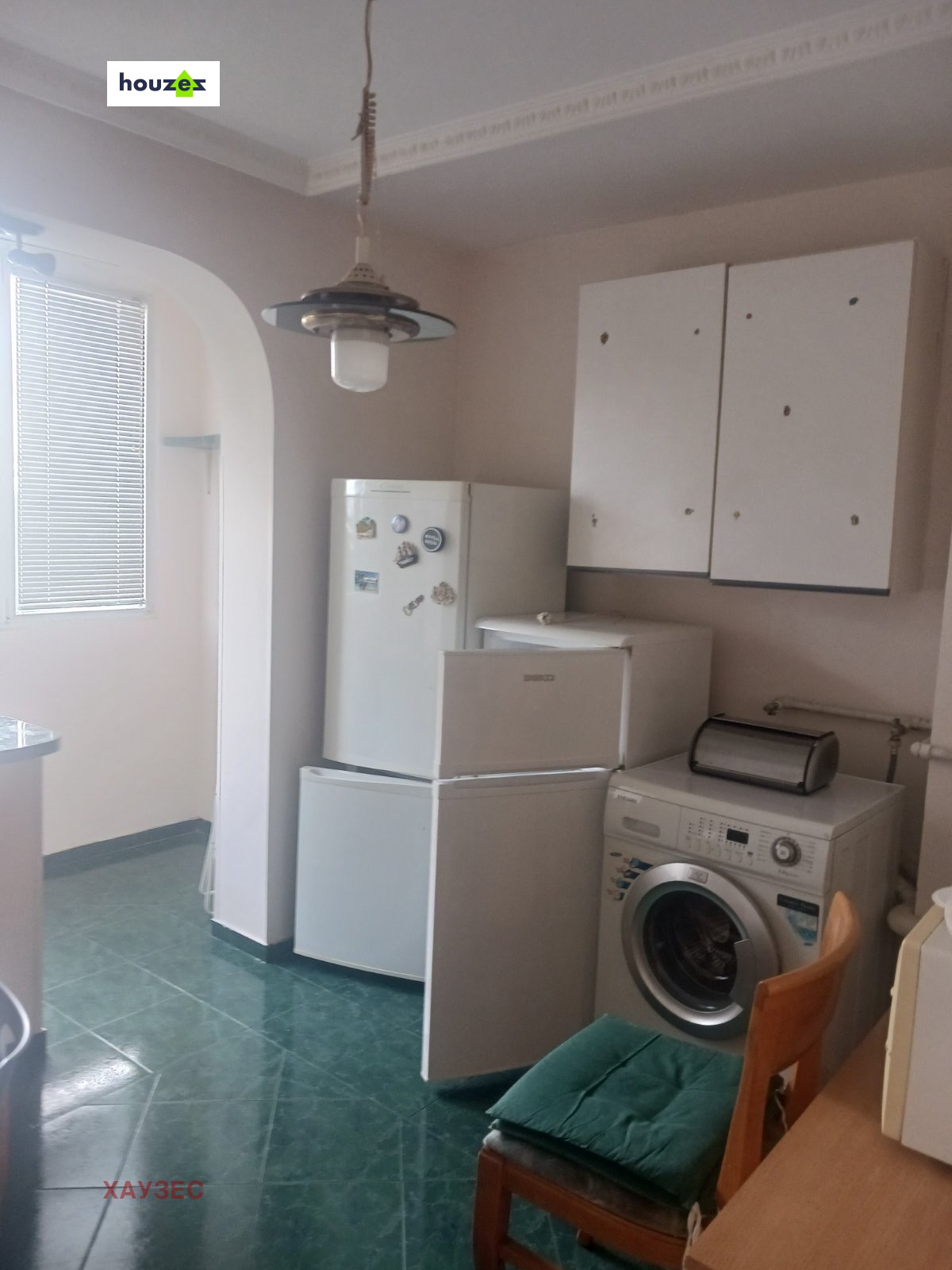 ���� ��� ���� 3-����� | Imot.bg � ����������� 9