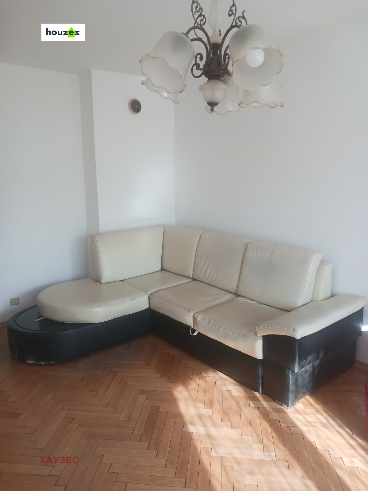 ���� ��� ���� 3-����� | Imot.bg � ����������� 2