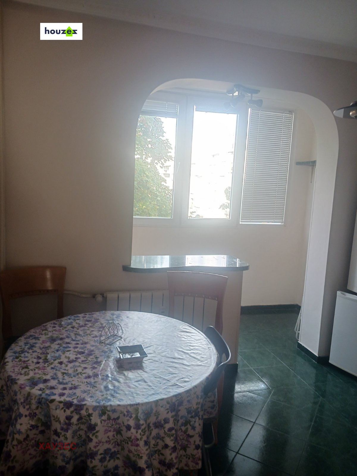 ���� ��� ���� 3-����� | Imot.bg � ����������� 8