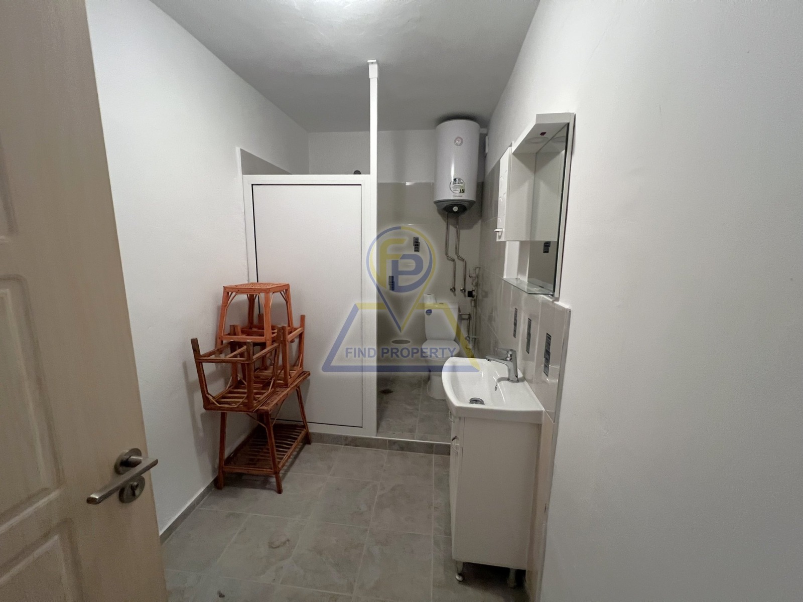 Дава под Наем ОФИС | Imot.bg — изображение 6