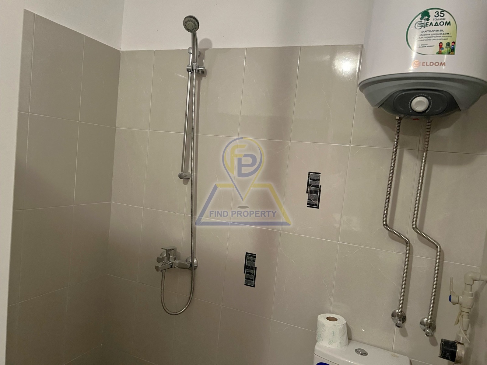 Дава под Наем ОФИС | Imot.bg — изображение 7