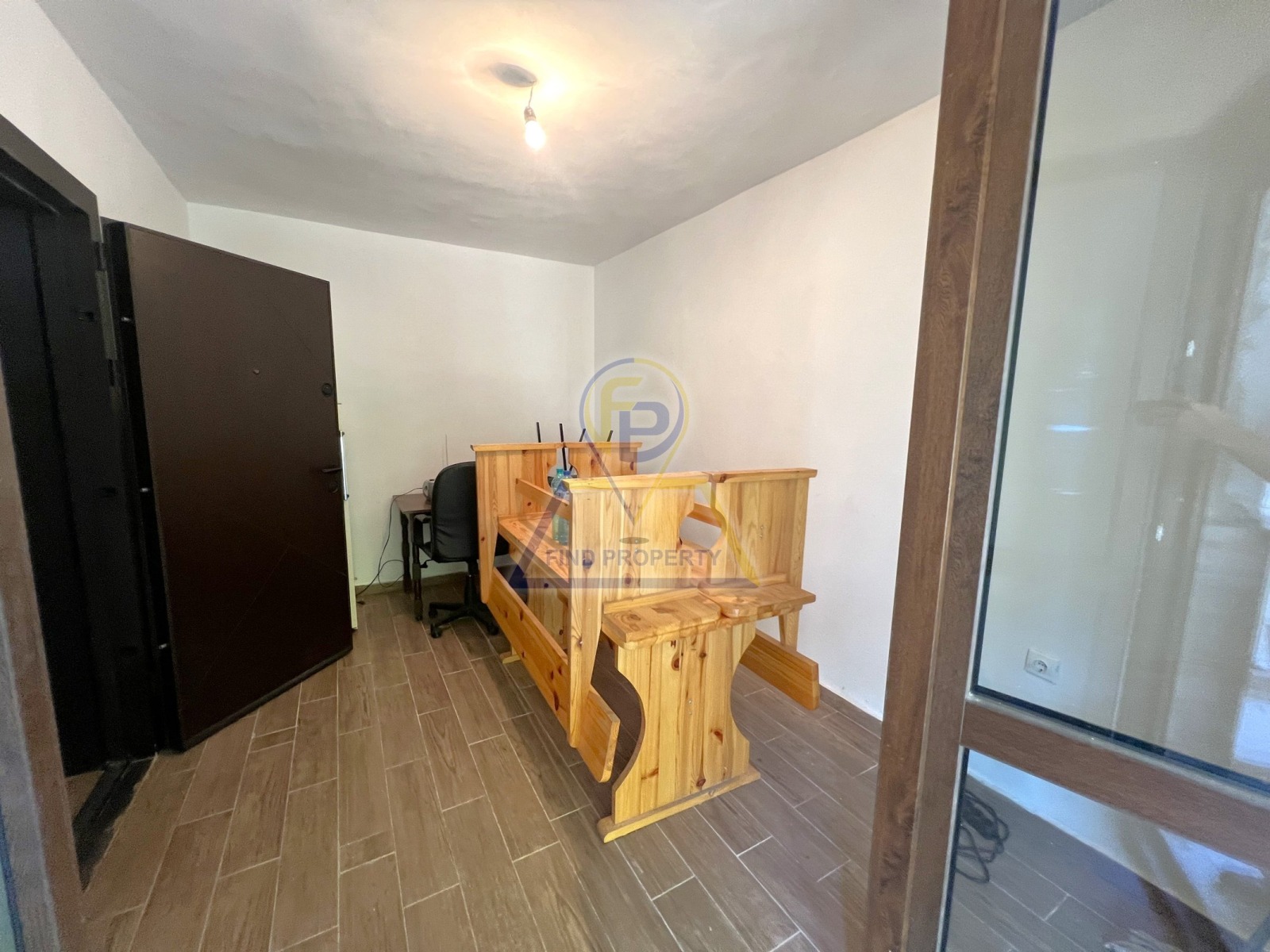 Дава под Наем ОФИС | Imot.bg — изображение 2