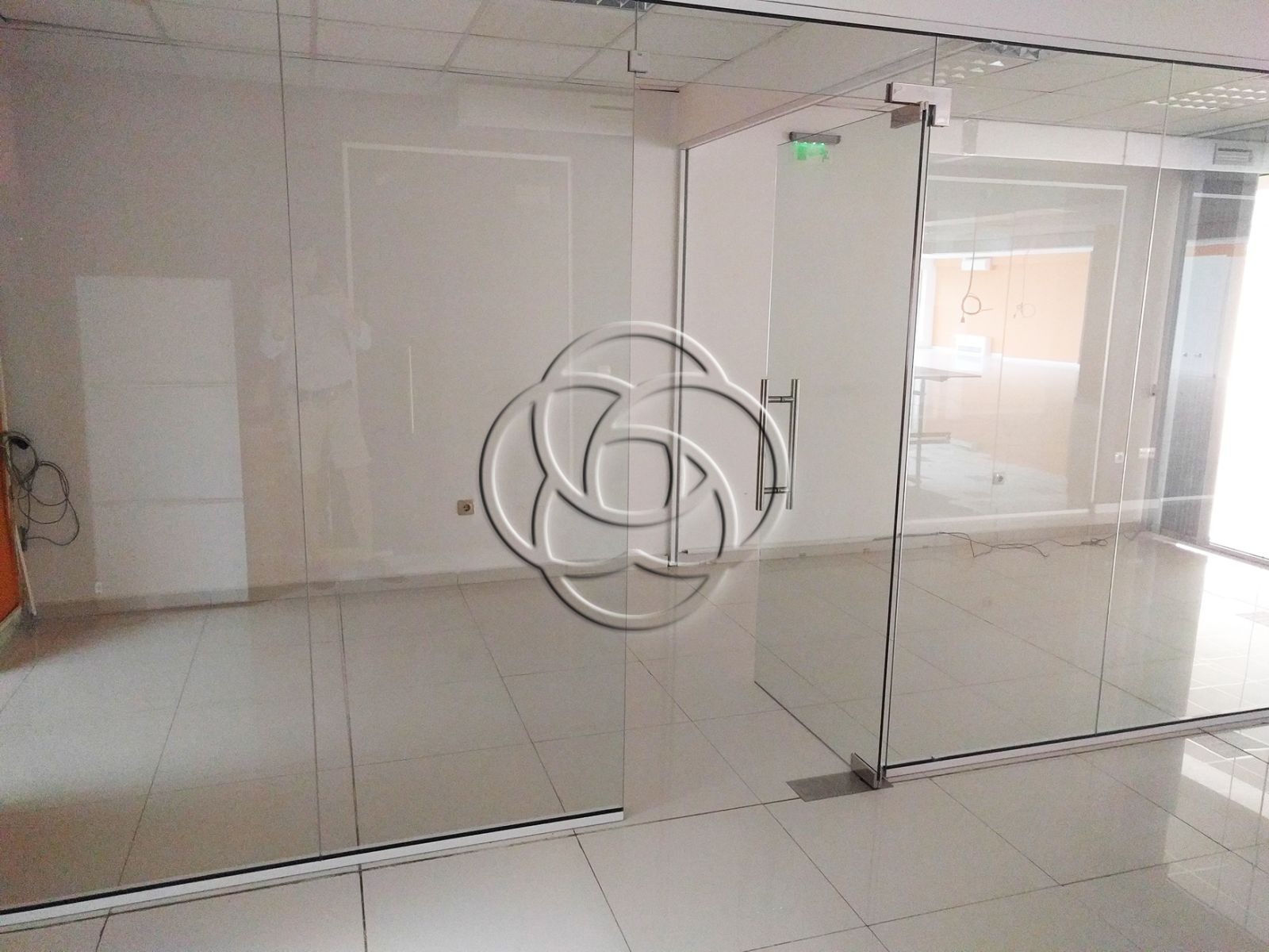���� ��� ���� ���� | Imot.bg � ����������� 2
