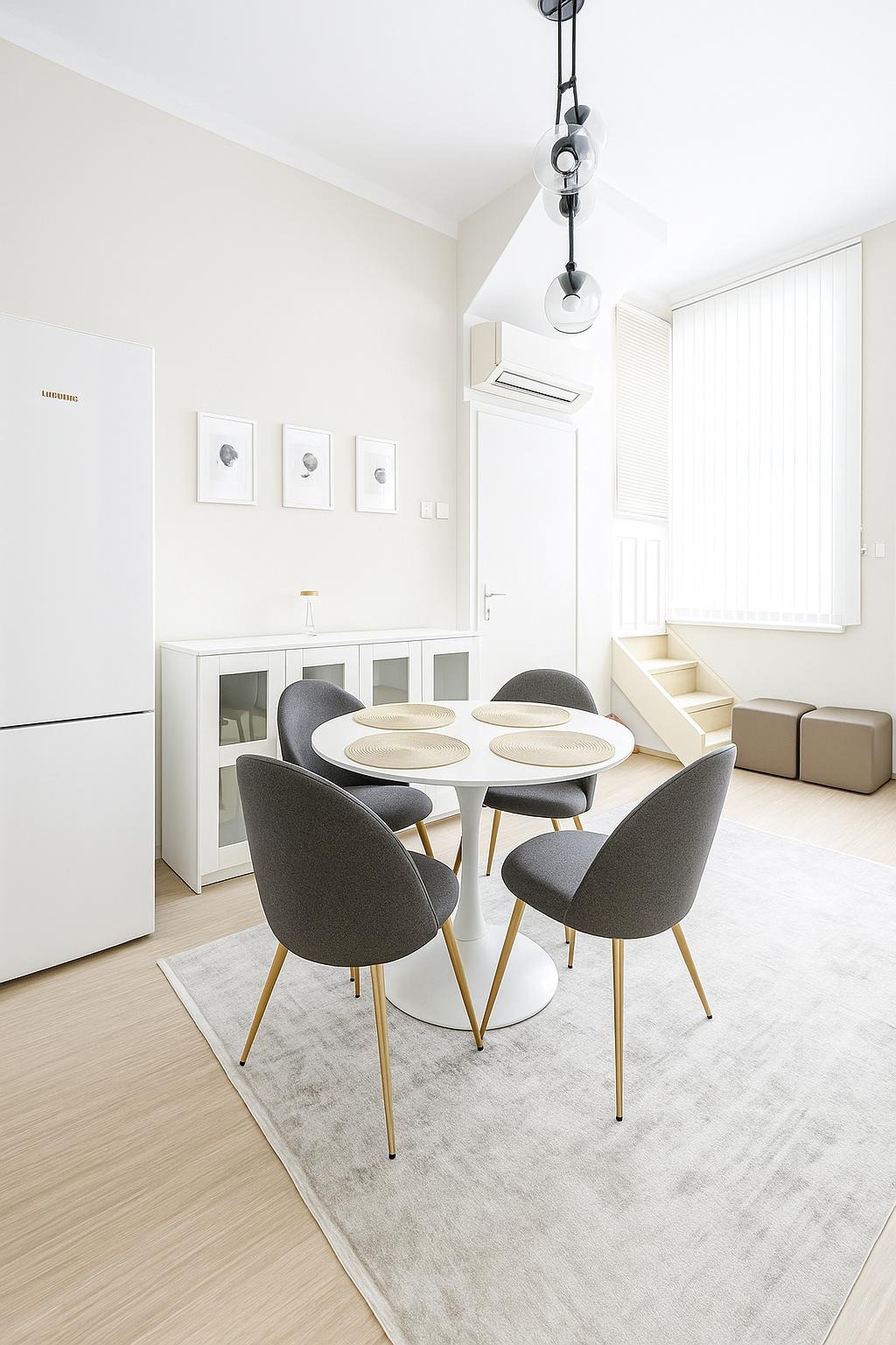 ���� ��� ���� ���� �� ���� | Imot.bg � ����������� 1