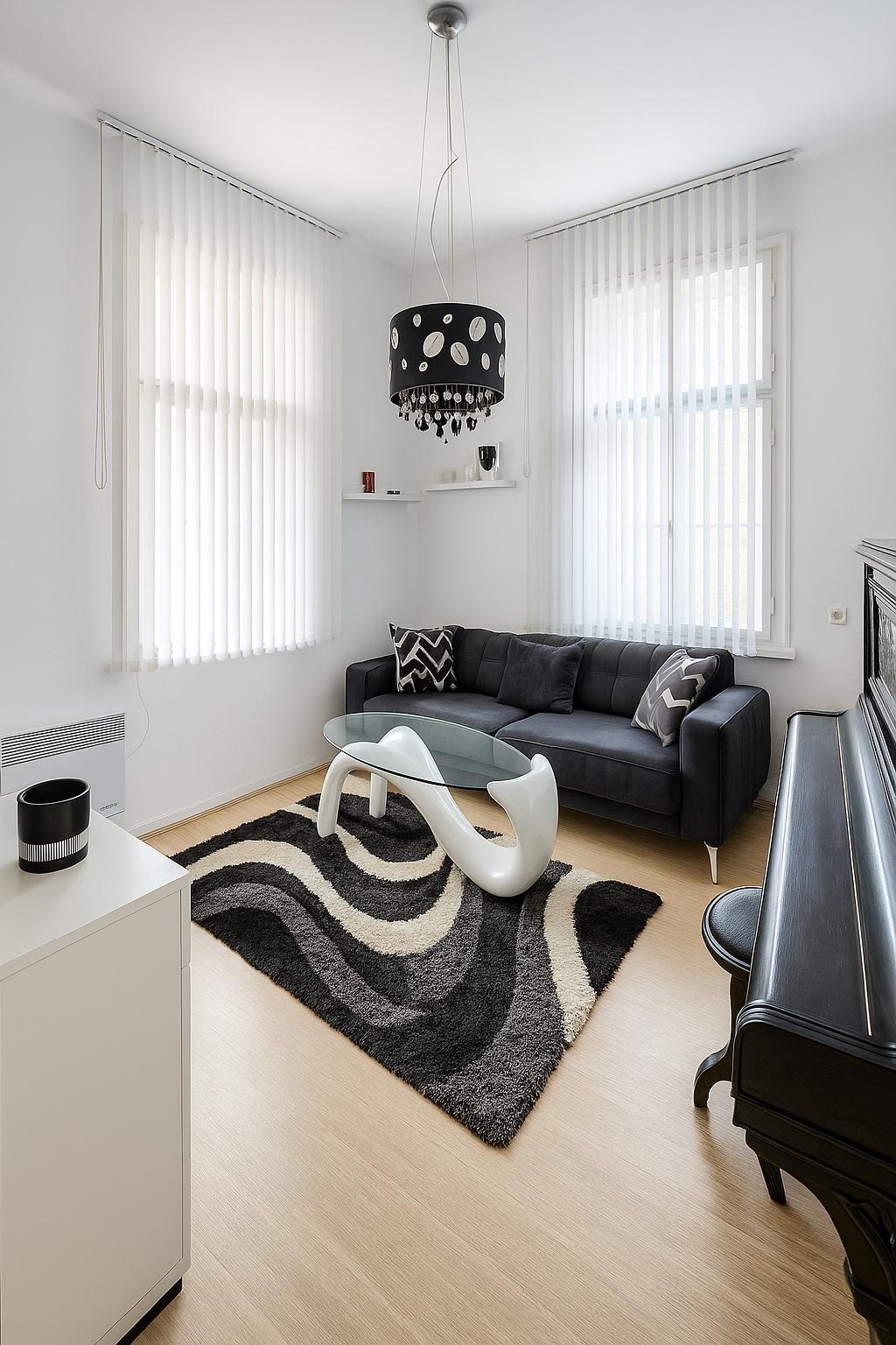 ���� ��� ���� ���� �� ���� | Imot.bg � ����������� 3