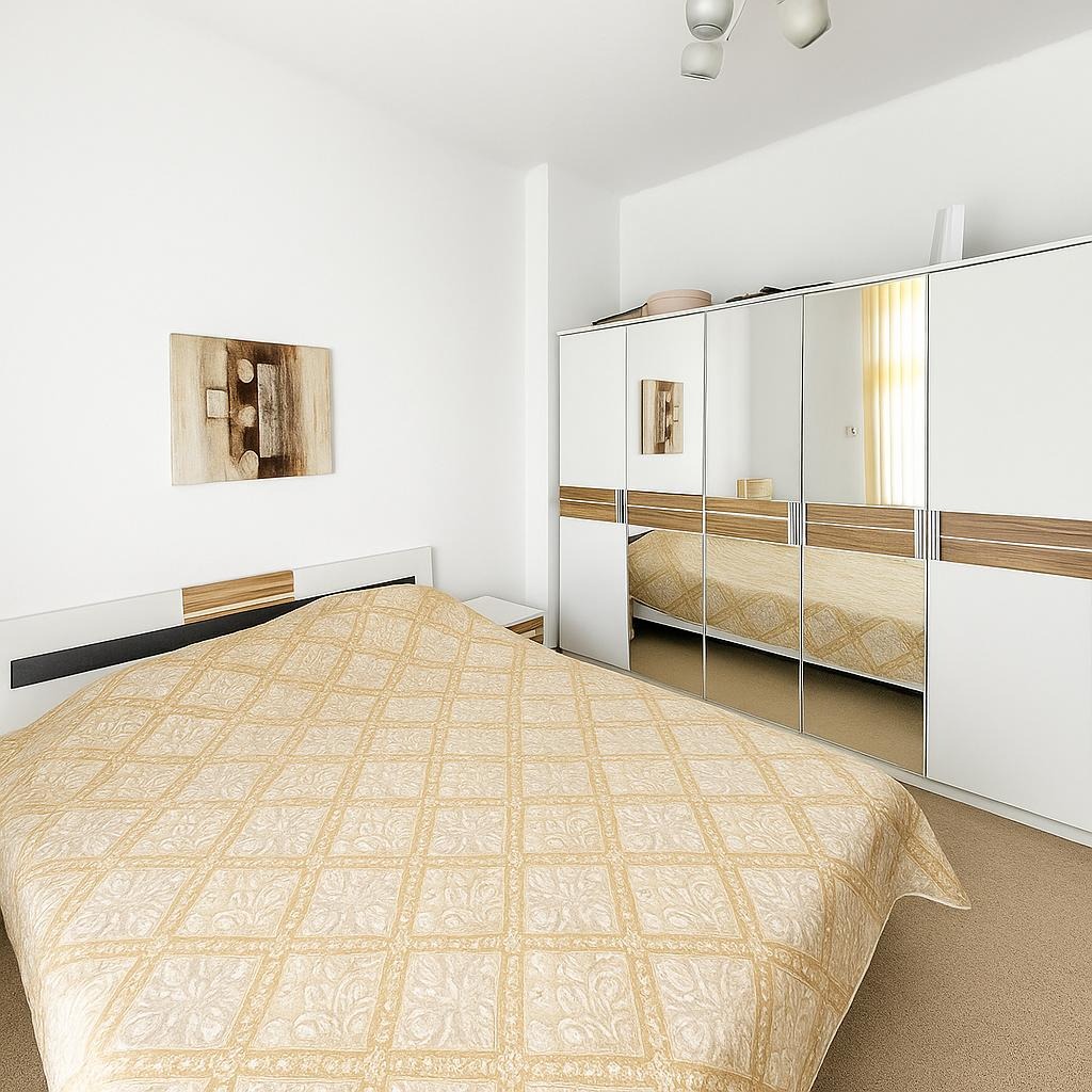 ���� ��� ���� ���� �� ���� | Imot.bg � ����������� 6