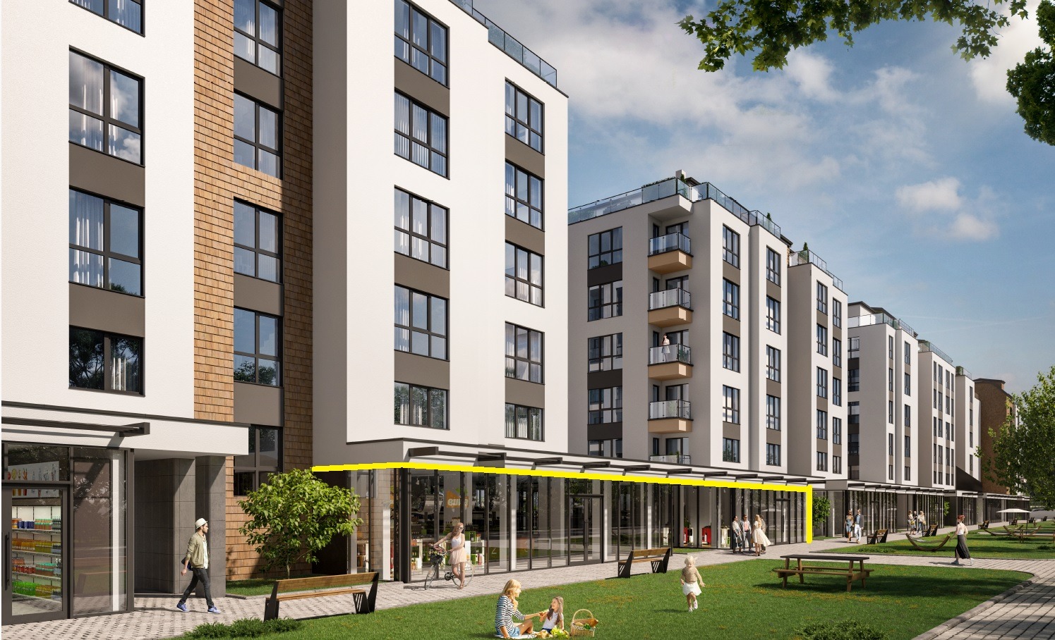 ���� ��� ���� ������� | Imot.bg � ����������� 1