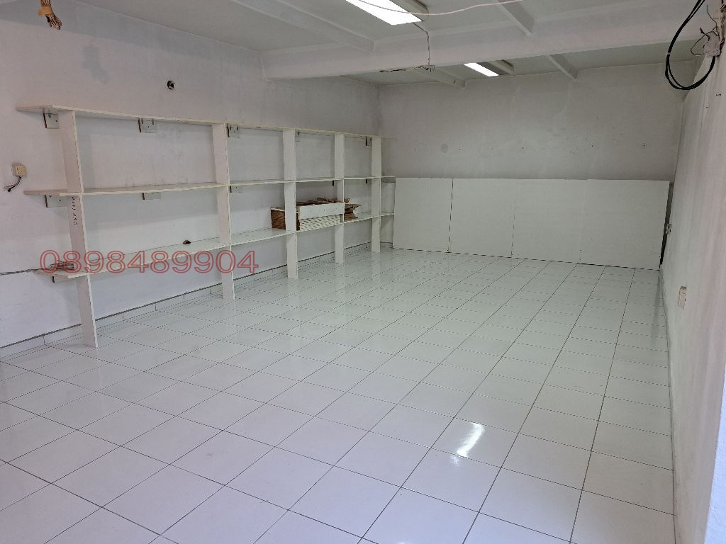 ���� ��� ���� ����� | Imot.bg � ����������� 13