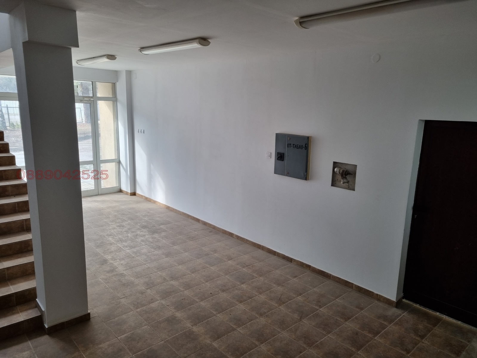 ���� ��� ���� ����������/���������� ����� | Imot.bg � ����������� 9