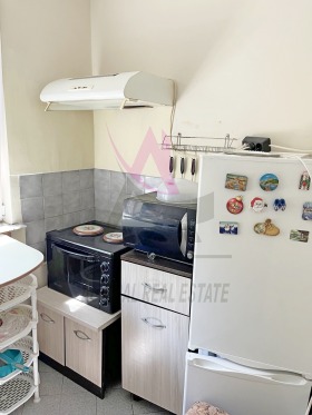 ���� ��� ���� 1-����� | Imot.bg � ����� ������ 3