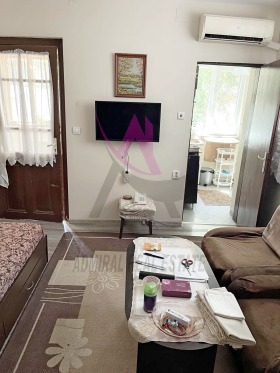 ���� ��� ���� 1-����� | Imot.bg � ����� ������ 2