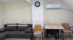 ���� ��� ���� 1-����� | Imot.bg � ����� ������ 4